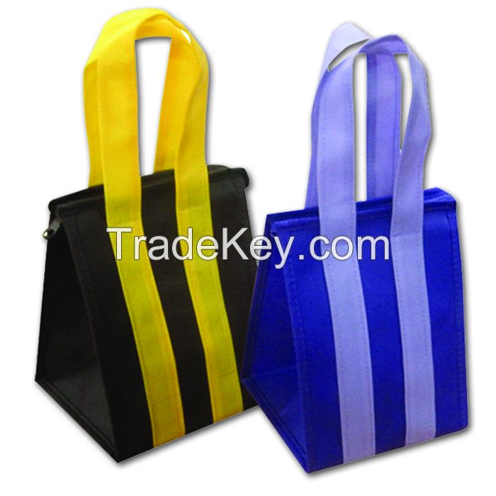 Non Woven bags