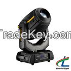 Monster 10R Beam Wash Spot Moving Head Light