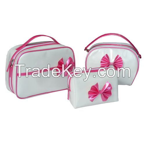 Cosmetic Bag RYC-201471