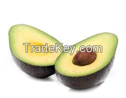 avacado