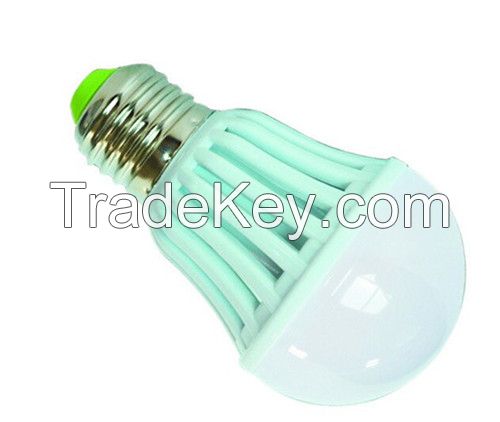 Classic LED Bulbs-SMD HIGH EFFICACY