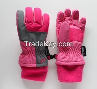 Ski Glove