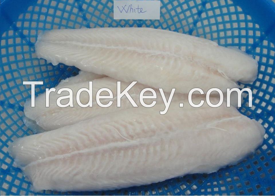 Cheap Price Basa Well-trimmed