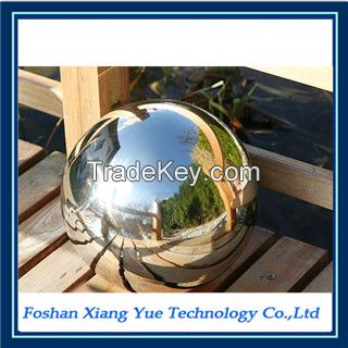 stainless steel ball