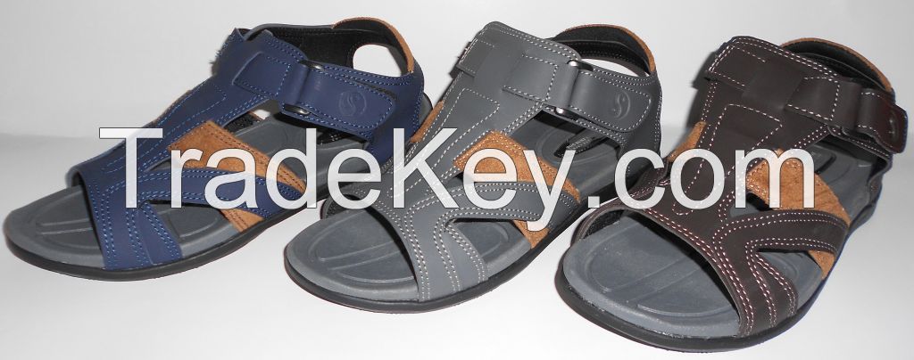 men sport sandals