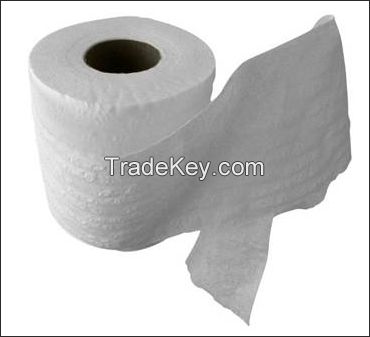 Tissue Paper