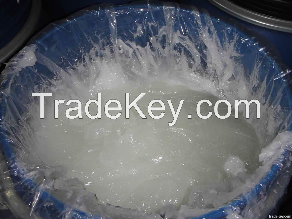 Sodium Lauryl Ether Sulfate