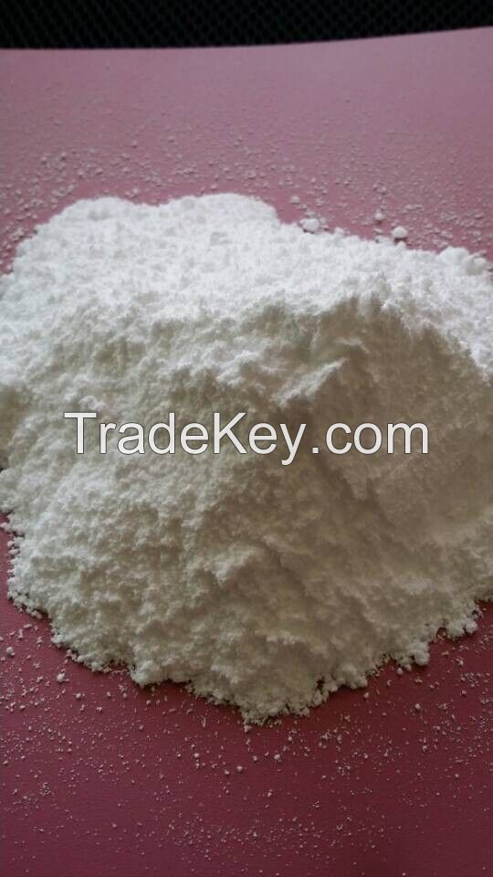 Di Potassium Phosphate   DKP 0-41-53