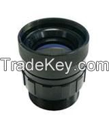 IR Lenses