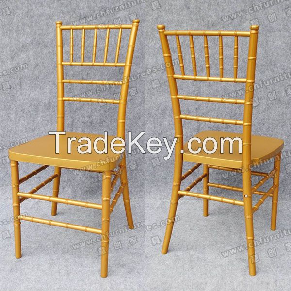 Wholesale Strong Stacking Church Chair  YC-FW03