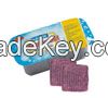 Steel Wool Soap Pads BFS-P006