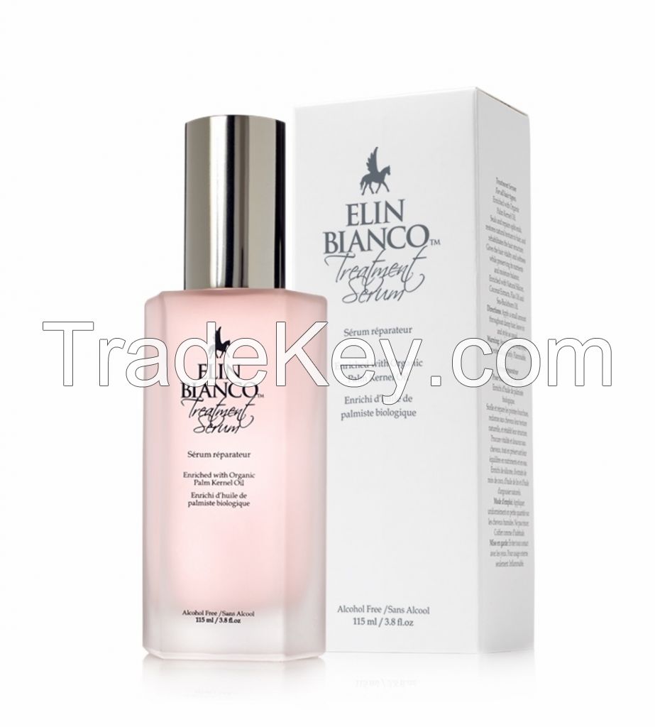 Elin Bianco Treatment Serum 3.8 fl.oz / 115ml