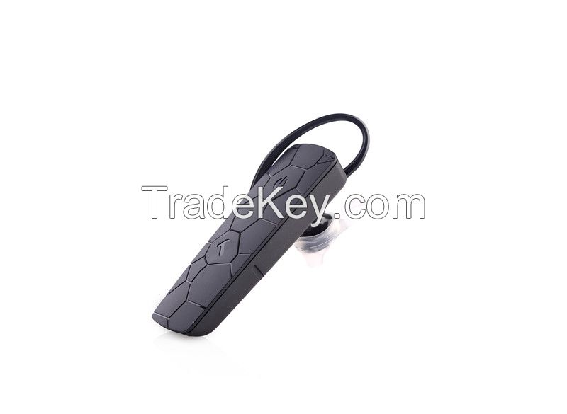 Digital wireless audio tour guide system