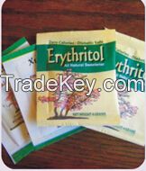 Erythritol