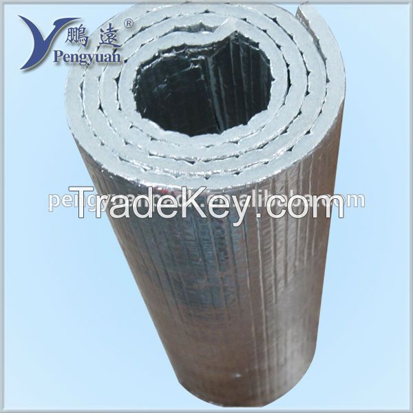 Fireproof_XPE_Foam_Insulation_flame_retardant_XPE