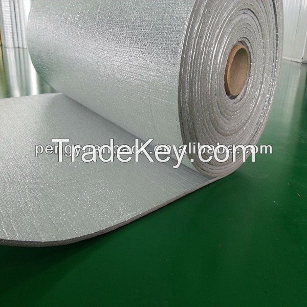 Multi_layer_insulation_foil_thermal_foil