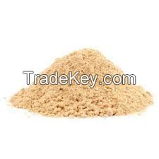 HERBS &amp;amp; HERBAL POWDER NATURAL