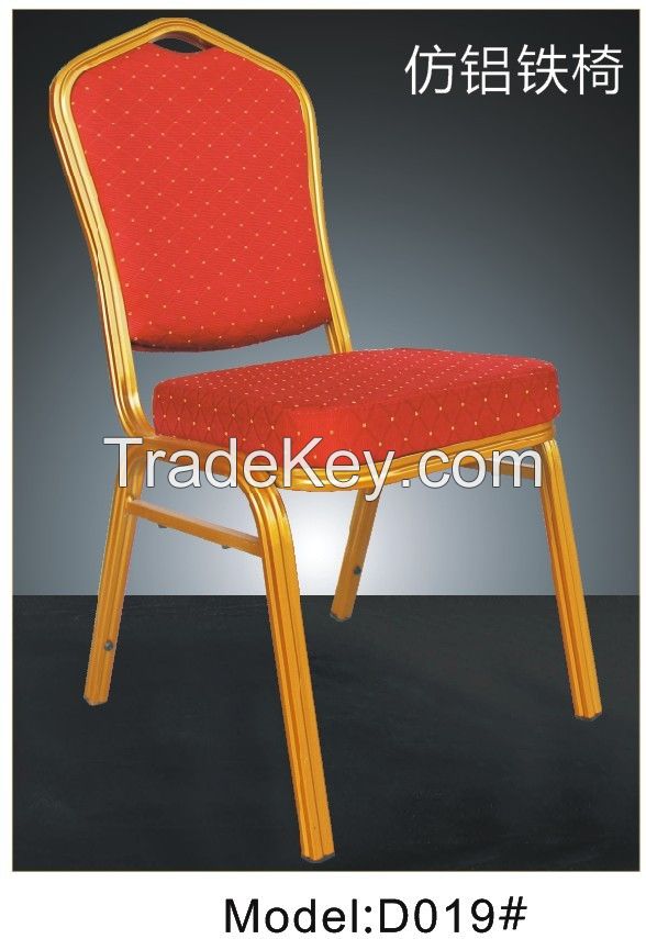 cheap banquet chair