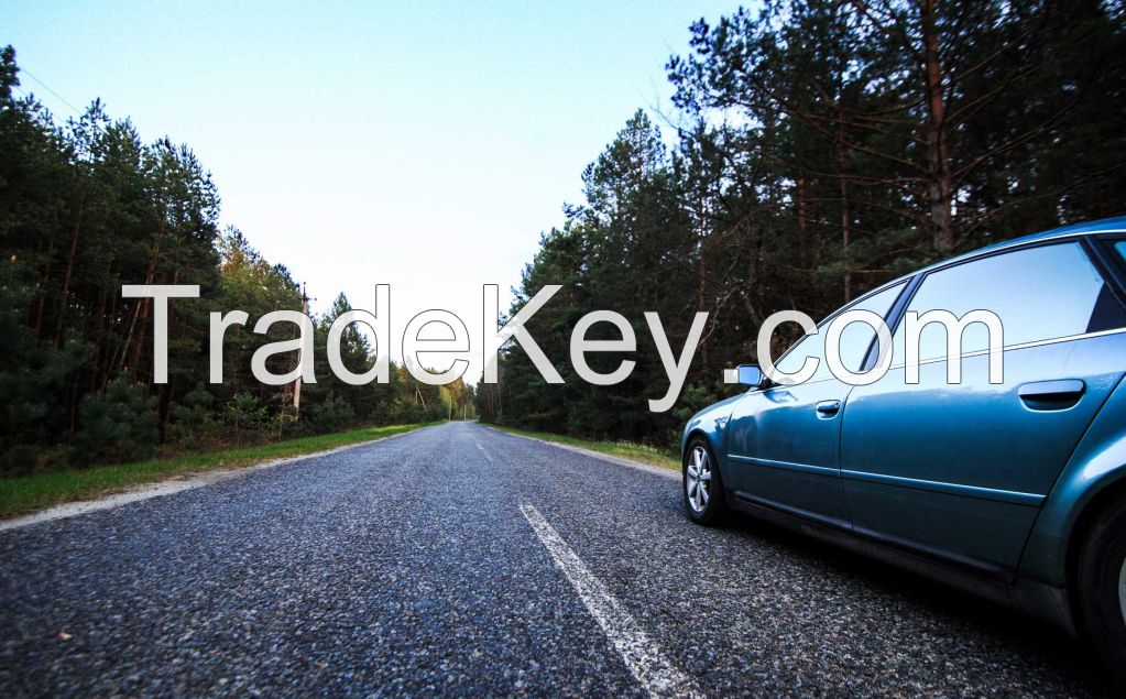 10 ha agricultural land in Ukraine for sale, black soil