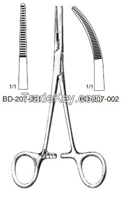 Forcep