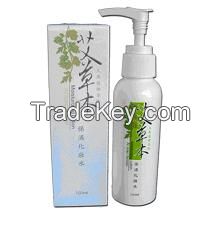 Artemisia Moisturizing Toner (100ml)