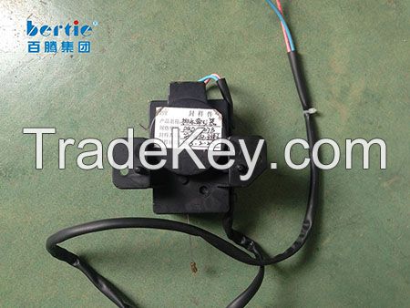 washing machine parts motor drive