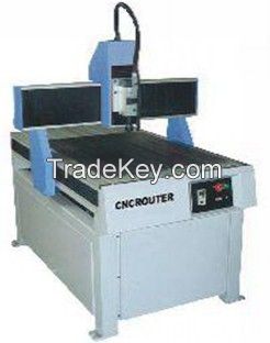 China professional manufacture high quality furniture cnc router