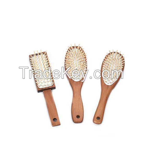 fashion hair brush