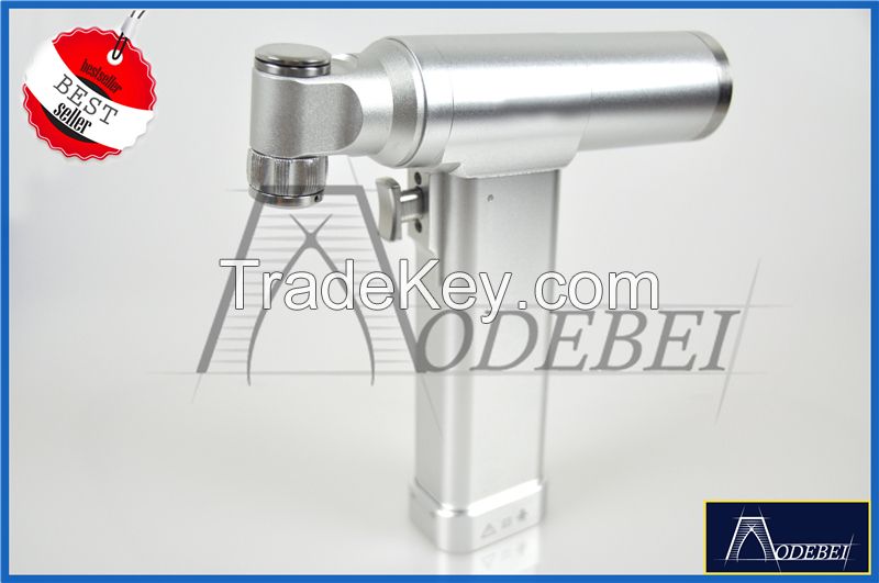 EXquisite Type oscillation saw, surgical power tools, orthopedic drill,