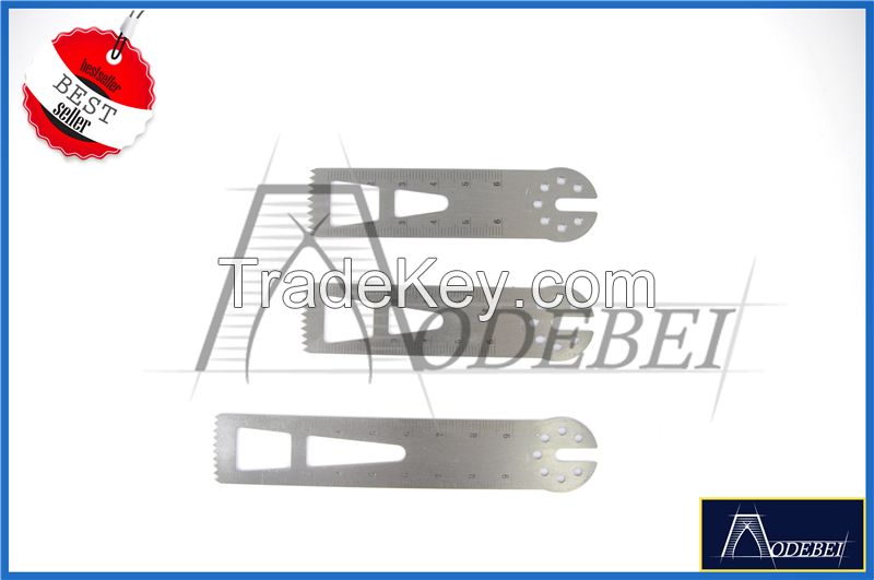 EXquisite Type oscillation saw, surgical power tools, orthopedic drill,