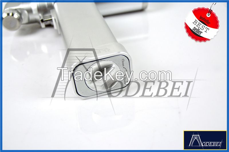 EXquisite Type oscillation saw, surgical power tools, orthopedic drill,