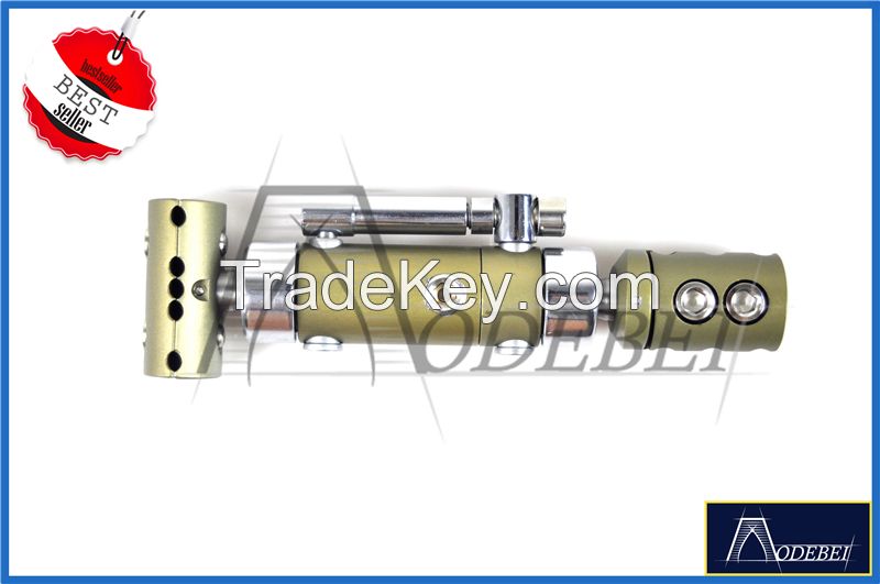 Fracture External Fixation, Straight type , orthopedic instrument