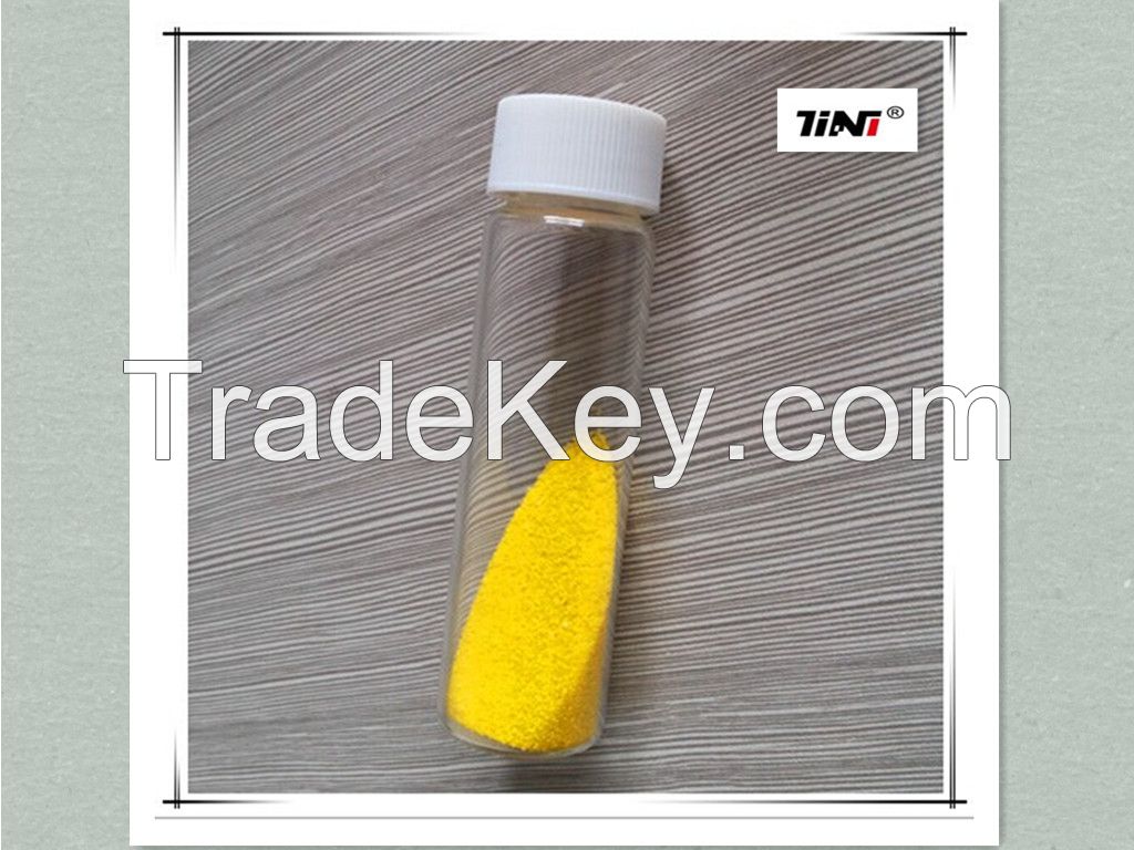 40ML laboratory automatic bottle