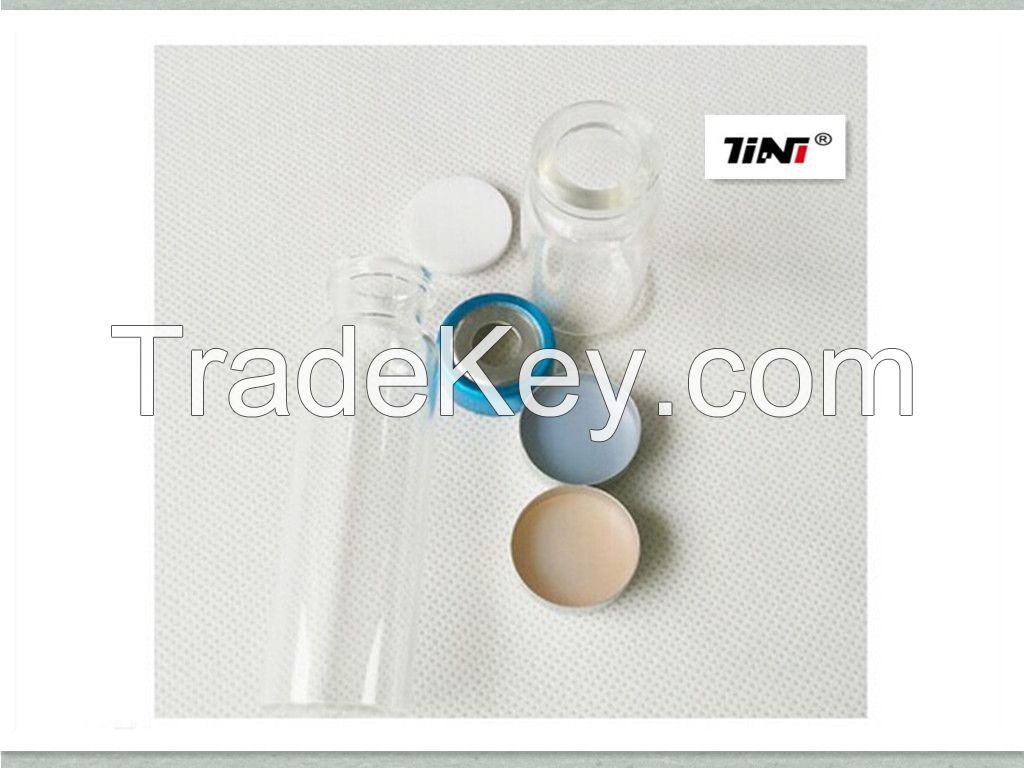 10 ml ~ 40 ml control injection bottle