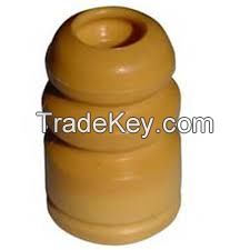 Rubber Buffer Auto Parts For Hyundai