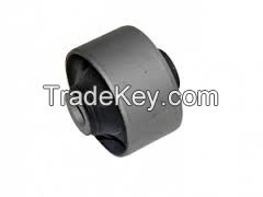 Control Arm-/Trailing Arm Bush Auto Parts For Hyundai