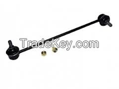 Rod/Strut stabiliser Auto Parts For Hyundai