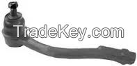 Tie Rod End Auto Parts For Hyundai