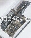 Neodymium Metal