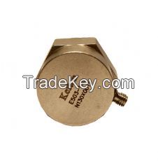 E503-100 PE Accelerometer