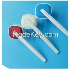 Fasionable Bluetooth Earphone 4.0 Ver