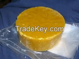 Pure Organic Yellow and White Beeswax ,Yellow Pure Refined Beeswax&acirc;