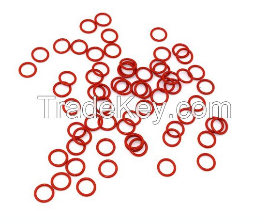 Rubber O Ring