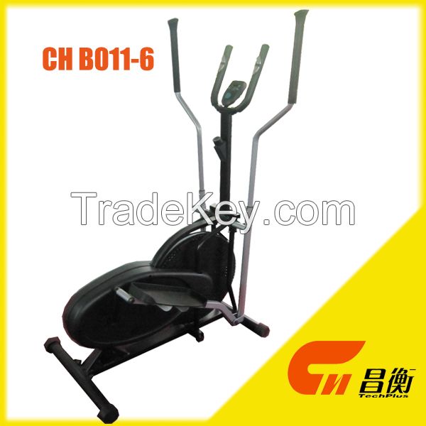 Best Elliptical Body Fit Exercise Bike