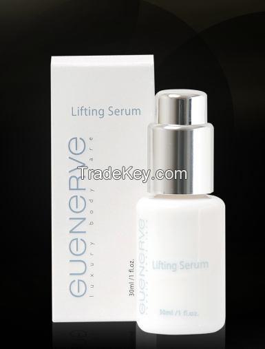 Lifting serum