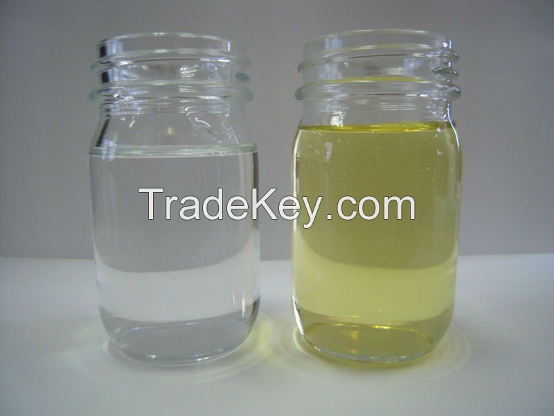 Epoxy resin