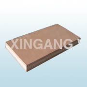 commercial plywood