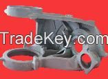 Construction machinery, construction tools, facilities decoration &iuml;&frac14;decoration tools, machinery manufacturing, mold, valve and pump