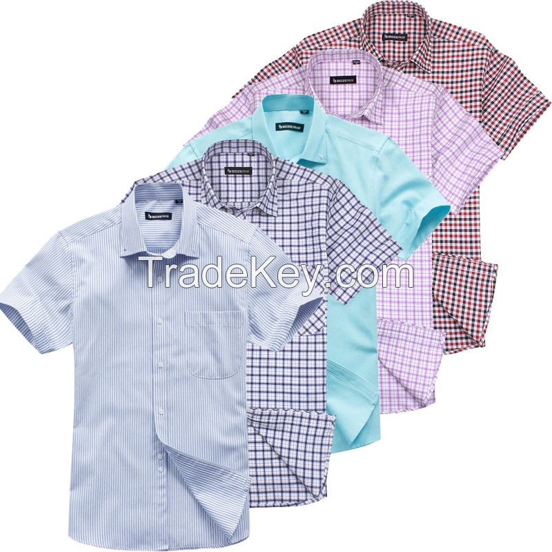 MEN'S SHIRT