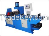 JF-60 tube end forming machine